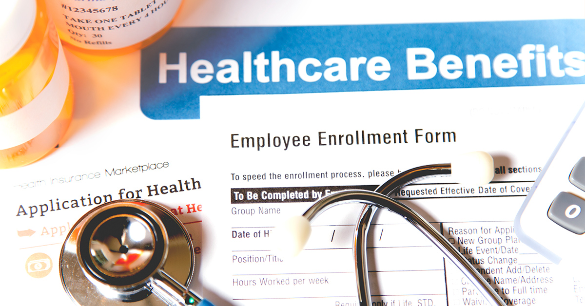 How to Ensure a Successful Benefits Enrollment Boon Group